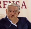 Año de Andrés Manuel Hidalgo